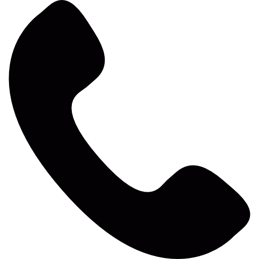 Call