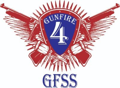 FOUR GUN FIRE SECURITY SERVICES PVT.LTD.