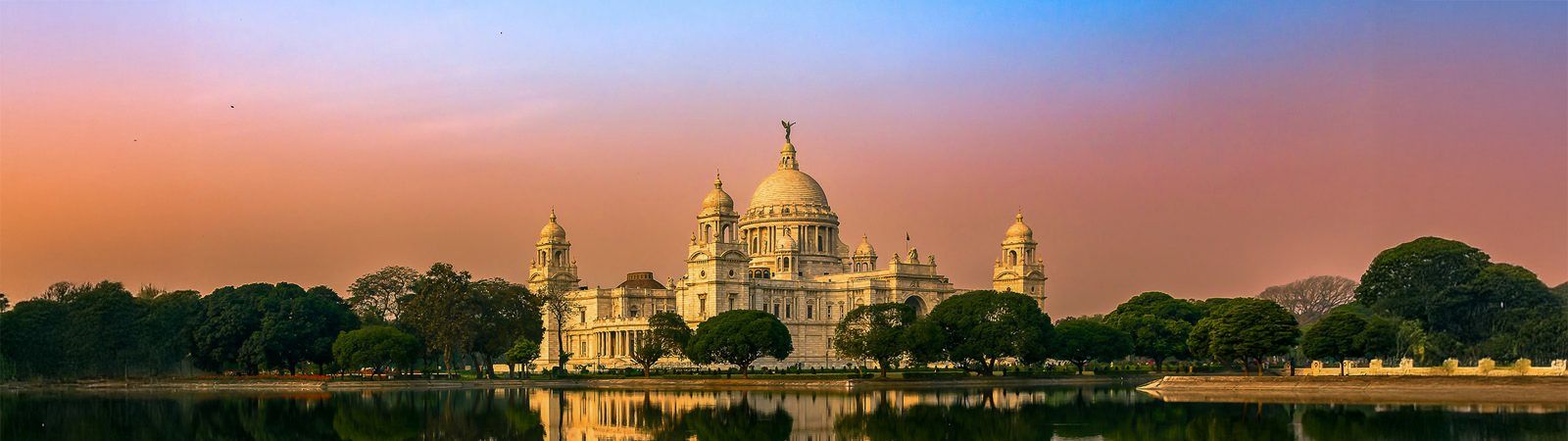 Kolkata Security Service