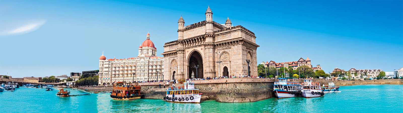 mumbai banner alt
