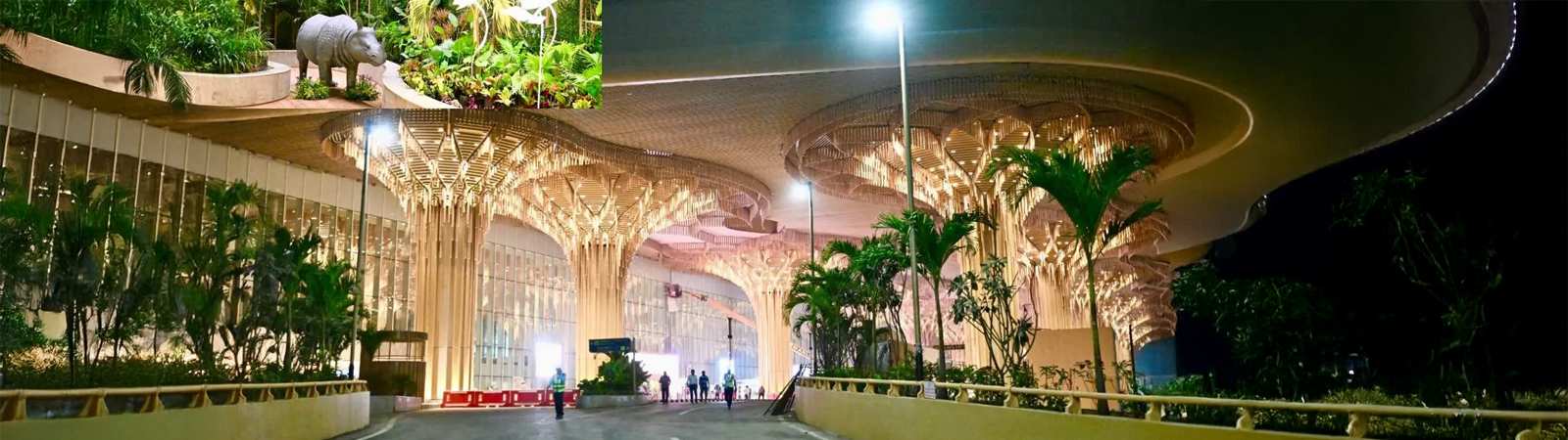 Best Security Agency in Guwahati