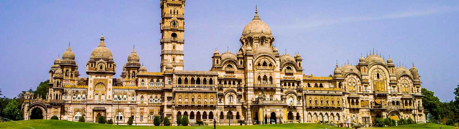 security services in Vadodara