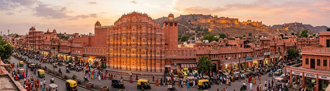 Jaipur Banner Alt