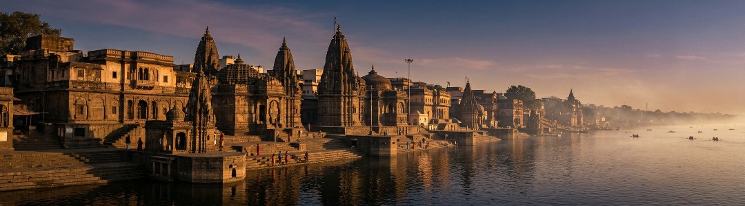Nashik Banner Alt
