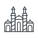 Ahmedabad