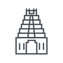 Chennai