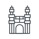 Hyderabad