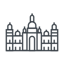 Kolkata