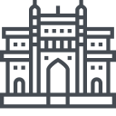 Mumbai