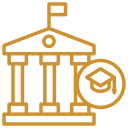 Education Institute Security Services