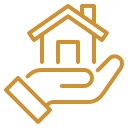 Housing Complex Security service