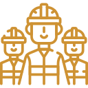 Manpower Security Services