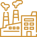 Industrial Security Services