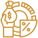 Commercial Security Services