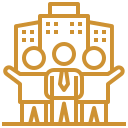 Corporate Security Services