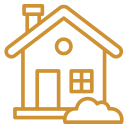 Residential Security Services