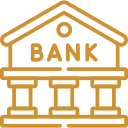 Bank Security Services