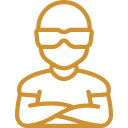 Bouncer Security Services
