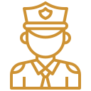 Personal Security Guard Services